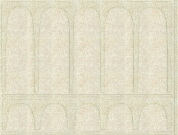 ELITIS Colis&eacute;e Behang 01 (RM_1001_01)