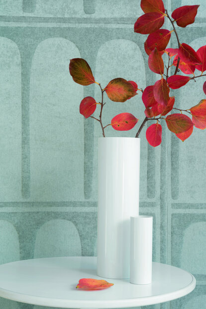 ELITIS Colis&eacute;e Behang Galerie Collectie