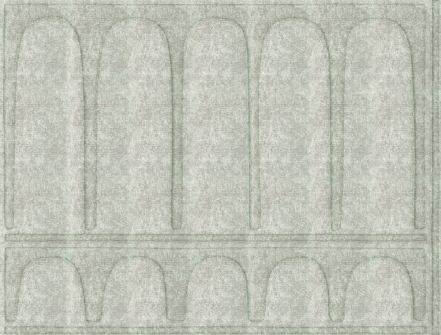 ELITIS Colis&eacute;e Behang 04 (RM_1001_04)