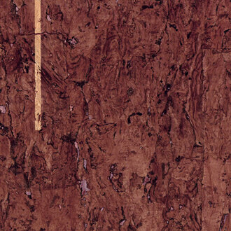 ELITIS Etincelle Behang 32