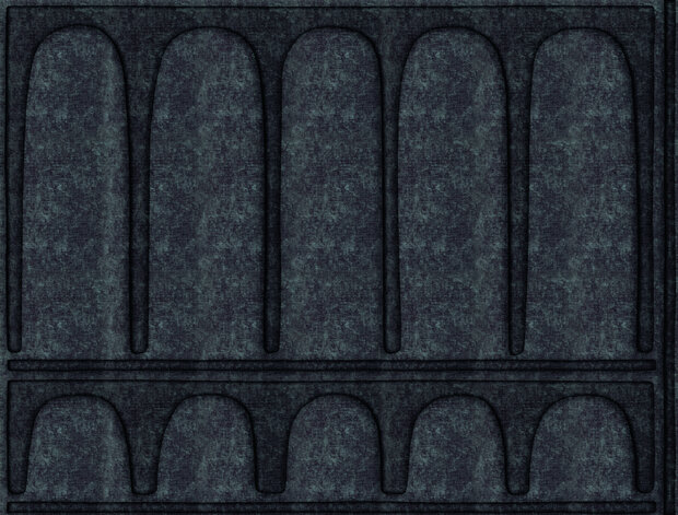 ELITIS Colis&eacute;e Behang 80 (RM_1001_80)