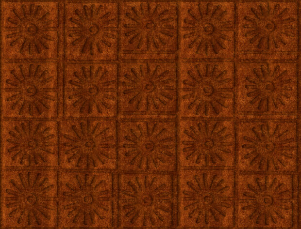 ELITIS H&eacute;lios Behang 35 (RM_1004_35)