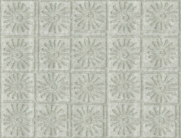 ELITIS H&eacute;lios Behang 04 (RM_1004_04)