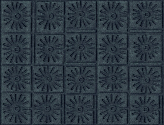 ELITIS H&eacute;lios Behang 80 (RM_1004_80)