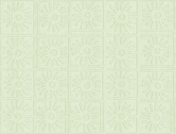 ELITIS H&eacute;lios Lin Behang 01 (RM_1005_01)