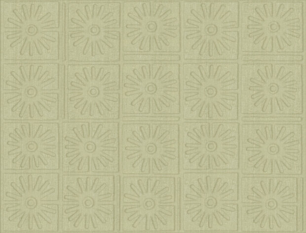 ELITIS H&eacute;lios Lin Behang 04 (RM_1005_04)