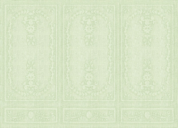 ELITIS Perfecto Lin Behang 01 (RM_1006_01)