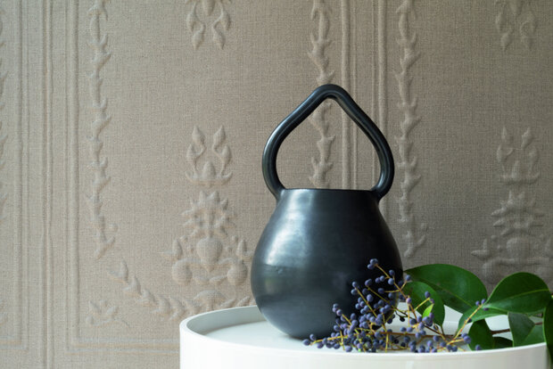 ELITIS Perfecto Lin Behang Galerie Collectie