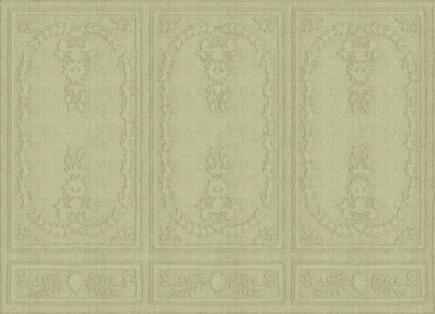 ELITIS Perfecto Lin Behang 04 (RM_1006_04)