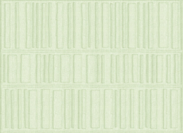 ELITIS Boudoir Lin Behang 01 (RM_1003_01)