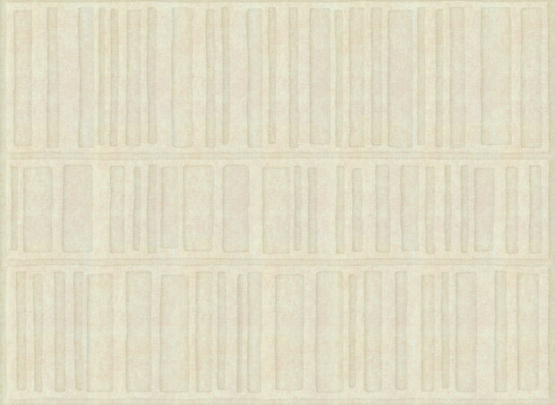 ELITIS Boudoir Behang 01 (RM_1002_01)