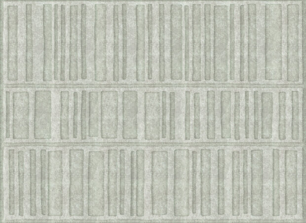 ELITIS Boudoir Behang 04 (RM_1002_04)