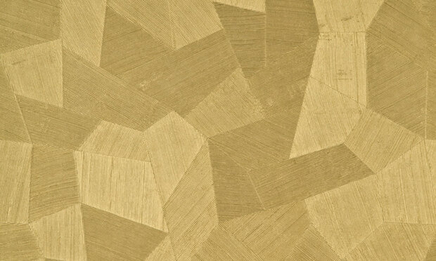 ARTE Facet behang monsoon 75304