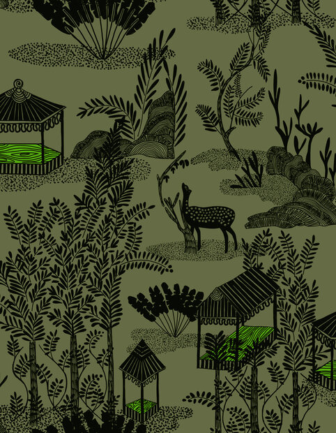 ELITIS Siam Behang 02 (TP_320_02)