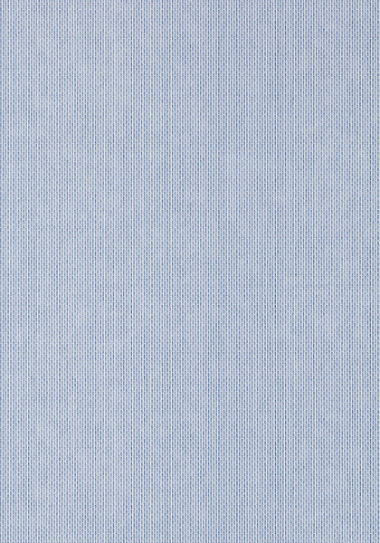 Largo Weave Behang Thibaut Dynasty T75507