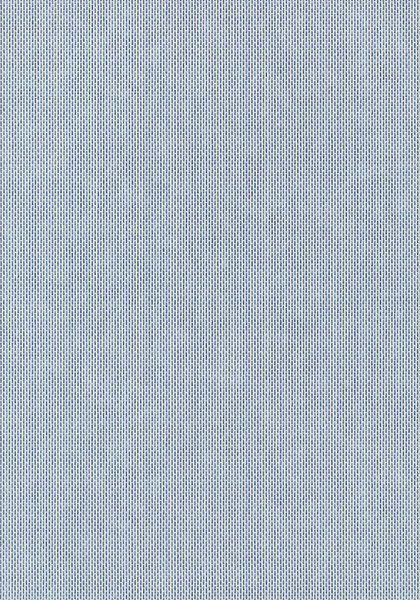 Largo Weave Behang Thibaut Dynasty T75508