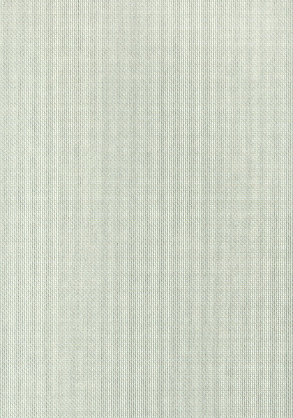 Largo Weave Behang Thibaut Dynasty T75511