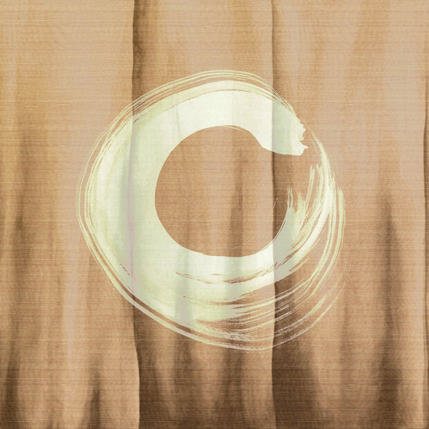 ELITIS Noren Behang 01 VP_934_01