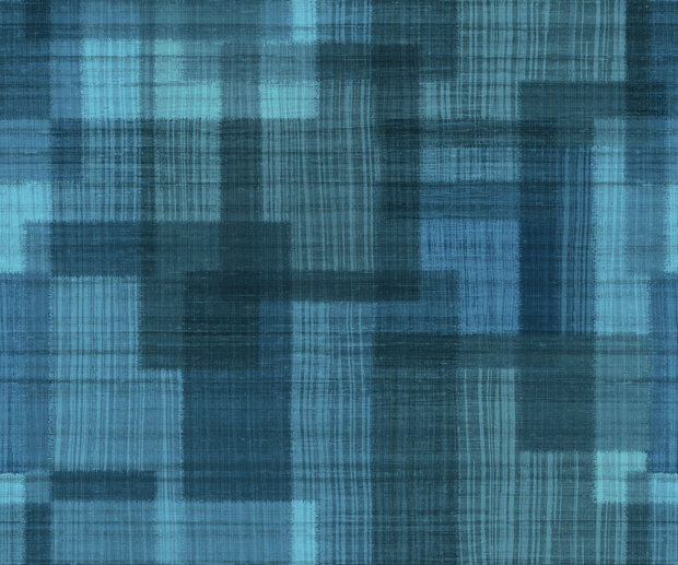 ELITIS Madras Behang 80 VP_931_80