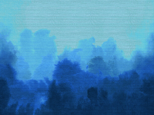 ELITIS Brume Behang 01 VP_933_01