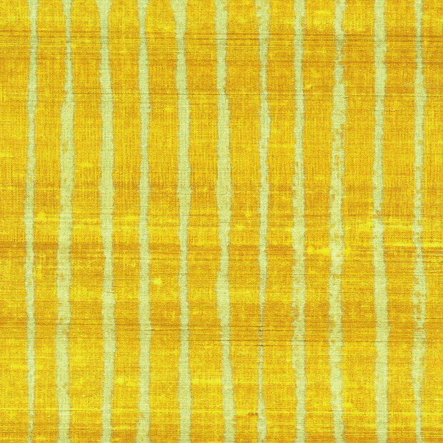 ELITIS Nila Behang 20 VP_929_20