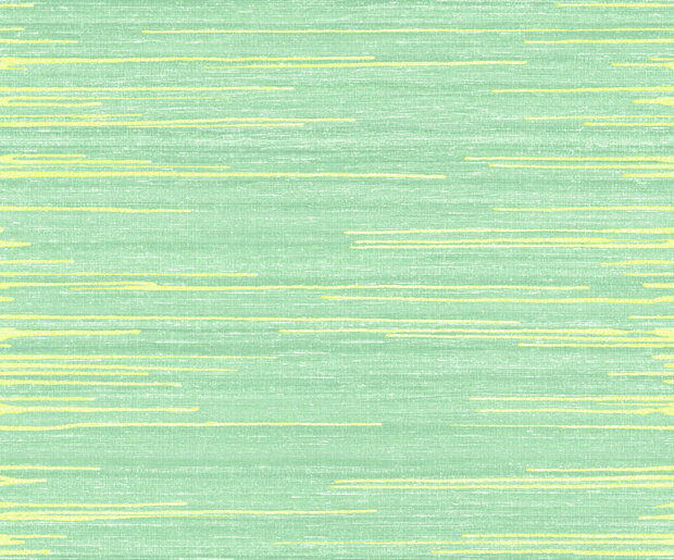 ELITIS Kari Behang 40 VP_929_40