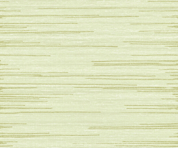 ELITIS Kari Behang 01 VP_929_01