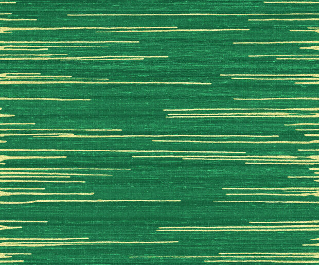 ELITIS Kari Behang 41 VP_929_41