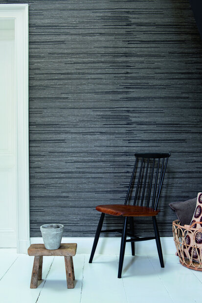 ELITIS Kari Behang Soie Changeante Collectie