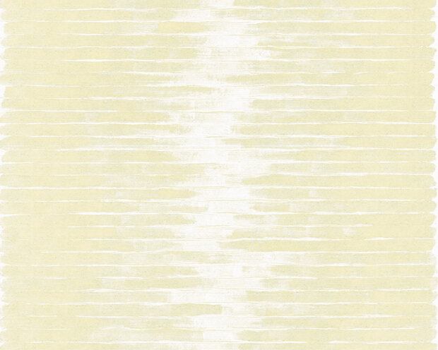 Aster&eacute; Escapades Behang 02 AST_NT_001_02