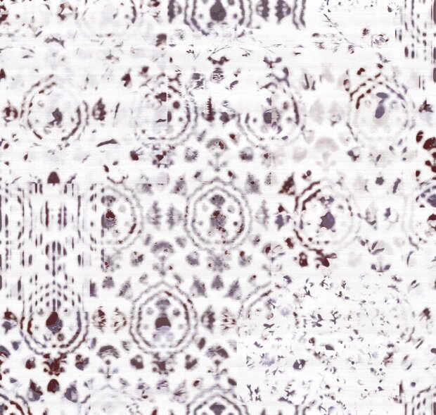 behang elitis brit pop 01