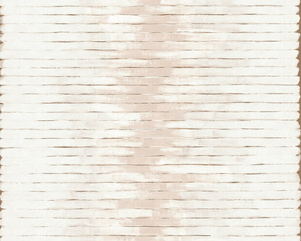 Aster&eacute; Escapades Behang 03 AST_NT_001_03