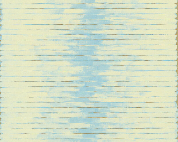 Aster&eacute; Escapades Behang 04 AST_NT_001_04