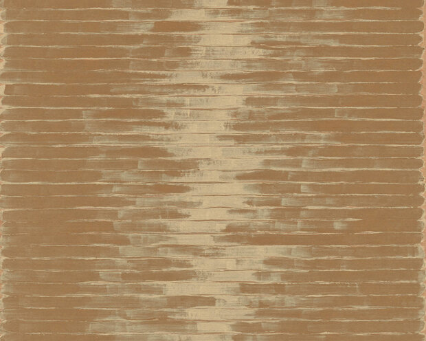 Aster&eacute; Escapades Behang 05 AST_NT_001_05