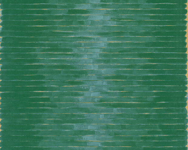 Aster&eacute; Escapades Behang 06 AST_NT_001_06