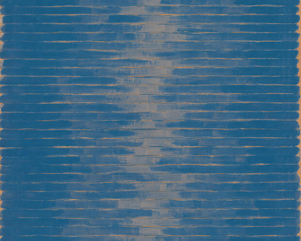 Aster&eacute; Escapades Behang 07 AST_NT_001_07