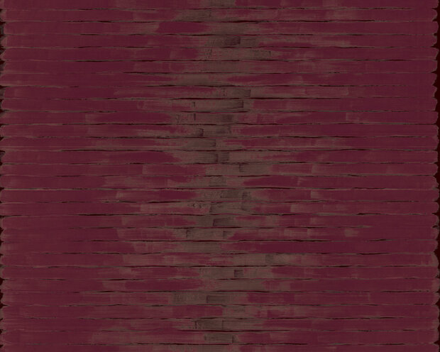 Aster&eacute; Escapades Behang 08 AST_NT_001_08