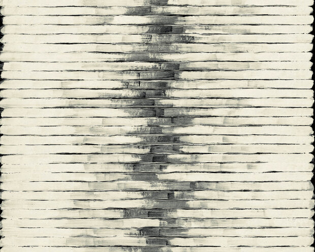 Aster&eacute; Escapades Behang 09 AST_NT_001_09