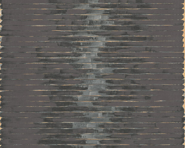 Aster&eacute; Escapades Behang 10 AST_NT_001_10