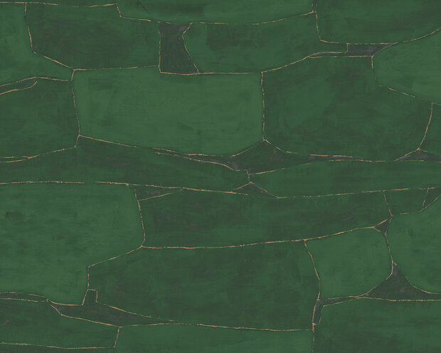 Aster&eacute; Cairns Behang 03 AST_NT_004_03