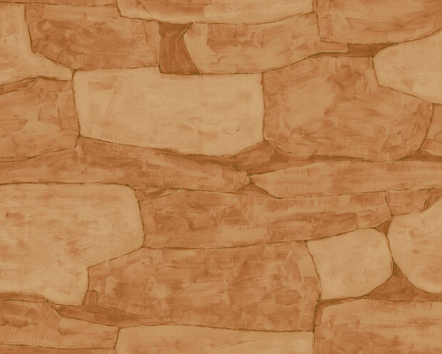 Aster&eacute; Cairns Behang 02 AST_NT_004_02