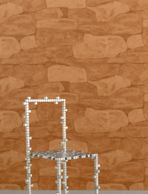 Aster&eacute; Cairns Behang