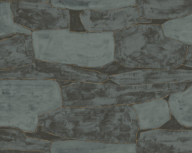 Aster&eacute; Cairns Behang 04 AST_NT_004_04