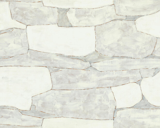 Aster&eacute; Cairns Behang 01 AST_NT_004_01