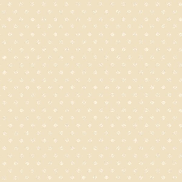 behang cole and son victorian star stone