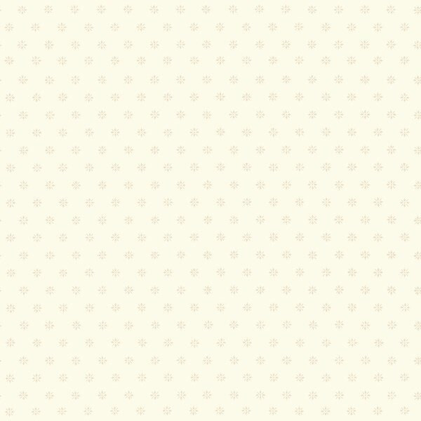 behang cole and son victorian star 35