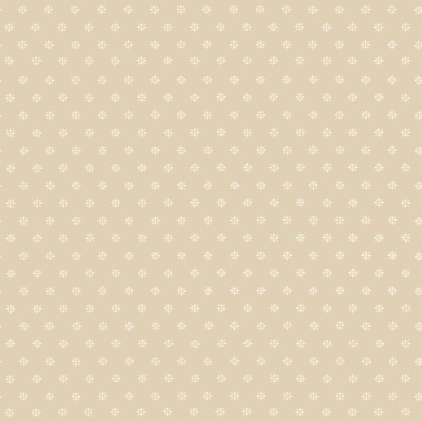 behang cole and son victorian star grey