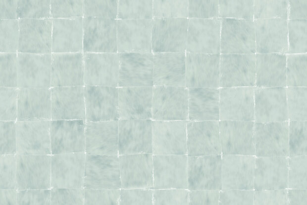 ELITIS Profumo dOro behang 01 RM_607_01