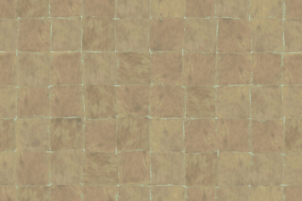 ELITIS Profumo dOro behang 12 RM_607_15