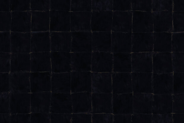 ELITIS Profumo dOro behang 85 RM_607_85